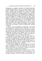 giornale/CFI0363237/1938/unico/00000029