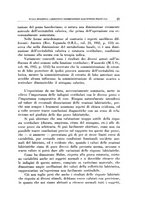 giornale/CFI0363237/1938/unico/00000031