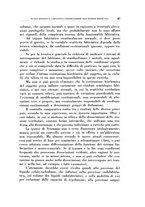 giornale/CFI0363237/1938/unico/00000033