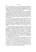 giornale/CFI0363237/1938/unico/00000034