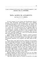 giornale/CFI0363237/1938/unico/00000037