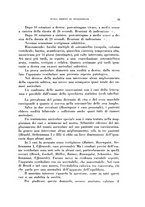 giornale/CFI0363237/1938/unico/00000039