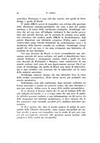 giornale/CFI0363237/1938/unico/00000042