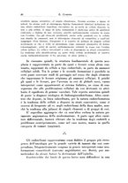 giornale/CFI0363237/1938/unico/00000046