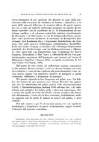 giornale/CFI0363237/1938/unico/00000047