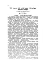 giornale/CFI0363237/1938/unico/00000048