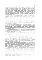 giornale/CFI0363237/1938/unico/00000049