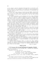 giornale/CFI0363237/1938/unico/00000050