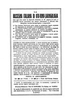 giornale/CFI0363237/1938/unico/00000051