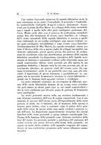 giornale/CFI0363237/1938/unico/00000056