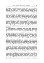 giornale/CFI0363237/1938/unico/00000059