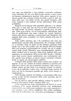 giornale/CFI0363237/1938/unico/00000060