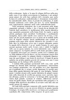 giornale/CFI0363237/1938/unico/00000061