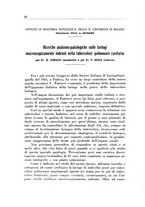 giornale/CFI0363237/1938/unico/00000062