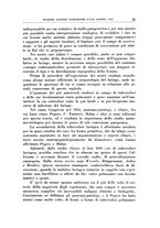 giornale/CFI0363237/1938/unico/00000063