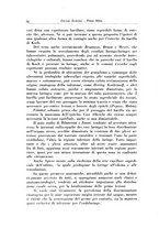 giornale/CFI0363237/1938/unico/00000064