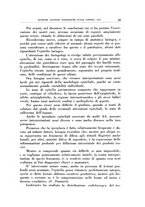 giornale/CFI0363237/1938/unico/00000065