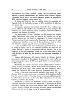 giornale/CFI0363237/1938/unico/00000066