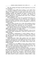 giornale/CFI0363237/1938/unico/00000067