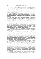 giornale/CFI0363237/1938/unico/00000068