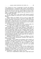 giornale/CFI0363237/1938/unico/00000069