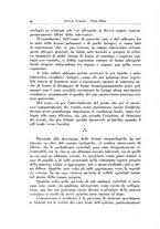 giornale/CFI0363237/1938/unico/00000070