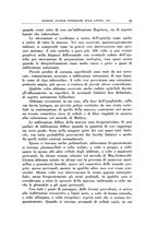 giornale/CFI0363237/1938/unico/00000071