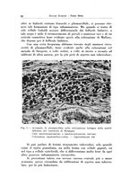 giornale/CFI0363237/1938/unico/00000072