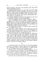 giornale/CFI0363237/1938/unico/00000074