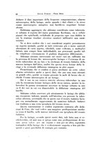 giornale/CFI0363237/1938/unico/00000078