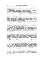 giornale/CFI0363237/1938/unico/00000080