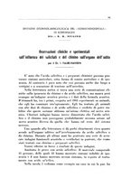 giornale/CFI0363237/1938/unico/00000091