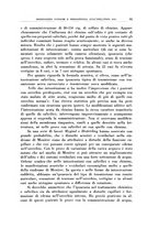 giornale/CFI0363237/1938/unico/00000095