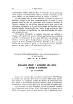 giornale/CFI0363237/1938/unico/00000096