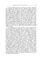 giornale/CFI0363237/1938/unico/00000101