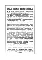 giornale/CFI0363237/1938/unico/00000103