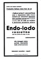 giornale/CFI0363237/1938/unico/00000104