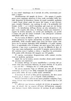 giornale/CFI0363237/1938/unico/00000108