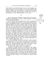 giornale/CFI0363237/1938/unico/00000109