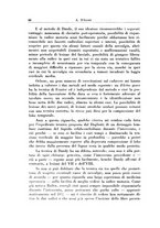 giornale/CFI0363237/1938/unico/00000110