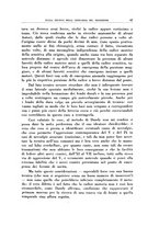 giornale/CFI0363237/1938/unico/00000111