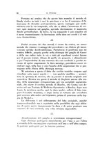 giornale/CFI0363237/1938/unico/00000112