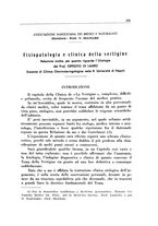 giornale/CFI0363237/1938/unico/00000115