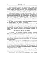 giornale/CFI0363237/1938/unico/00000116