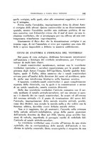 giornale/CFI0363237/1938/unico/00000117