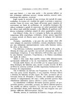 giornale/CFI0363237/1938/unico/00000119