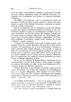 giornale/CFI0363237/1938/unico/00000120