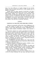 giornale/CFI0363237/1938/unico/00000121