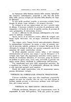 giornale/CFI0363237/1938/unico/00000123