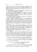 giornale/CFI0363237/1938/unico/00000124